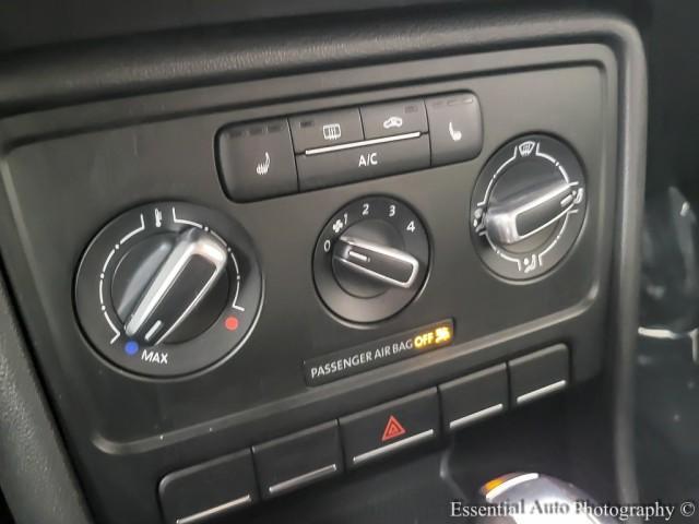 used 2017 Volkswagen Beetle car, priced at $16,995