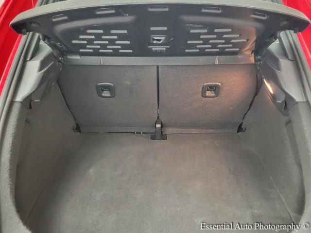 used 2017 Volkswagen Beetle car, priced at $16,995