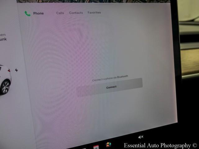 used 2021 Tesla Model Y car, priced at $24,995