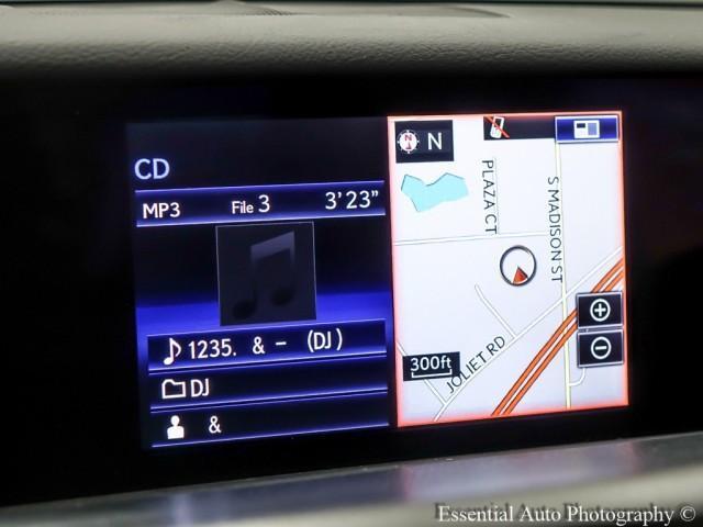 used 2016 Lexus RC 350 car, priced at $28,995