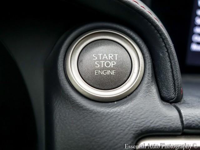 used 2016 Lexus RC 350 car, priced at $28,995