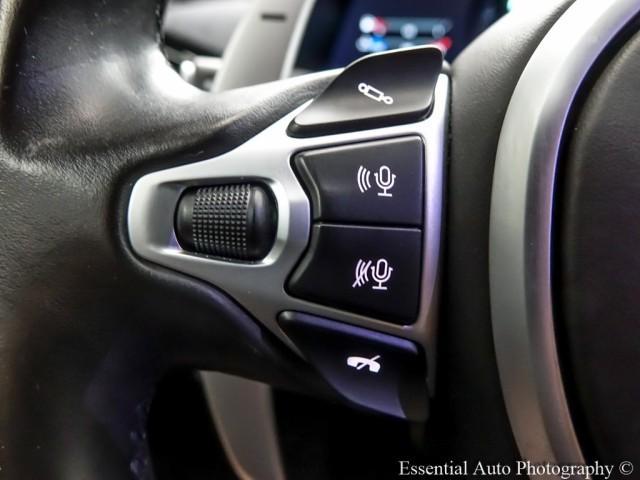 used 2019 Aston Martin Vantage car, priced at $83,995