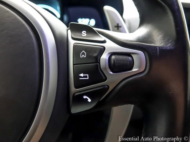 used 2019 Aston Martin Vantage car, priced at $83,995