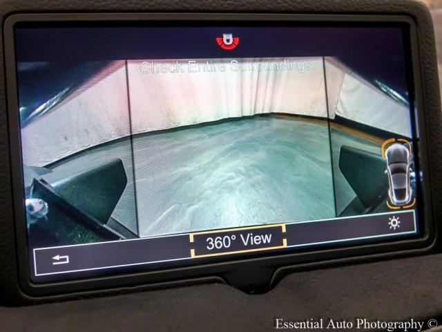 used 2019 Aston Martin Vantage car, priced at $83,995