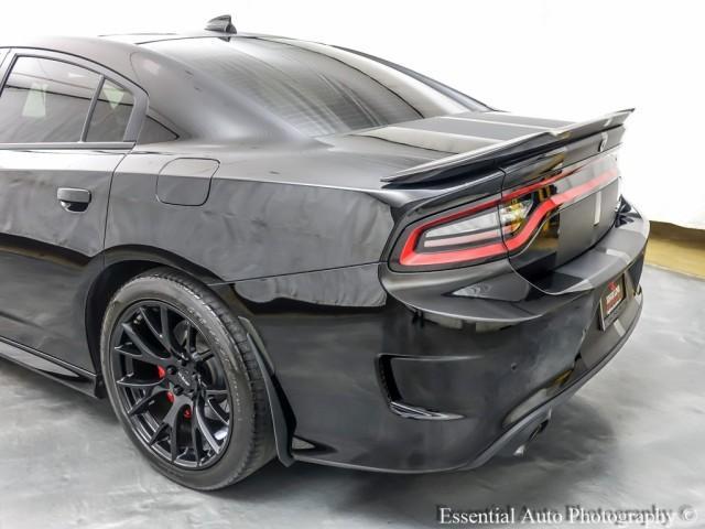 used 2016 Dodge Charger car, priced at $51,995