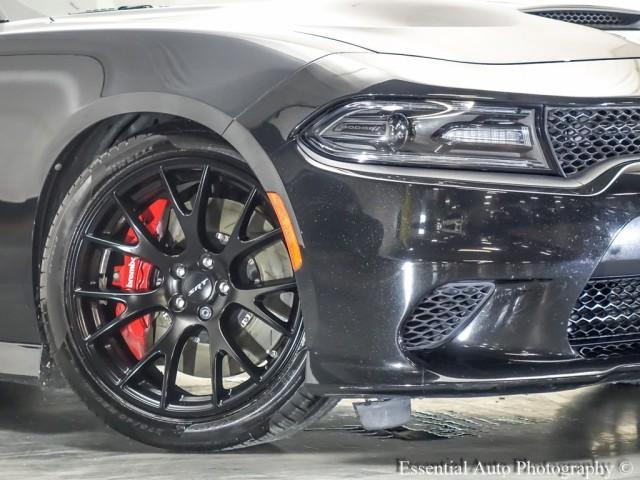 used 2015 Dodge Charger car, priced at $47,995