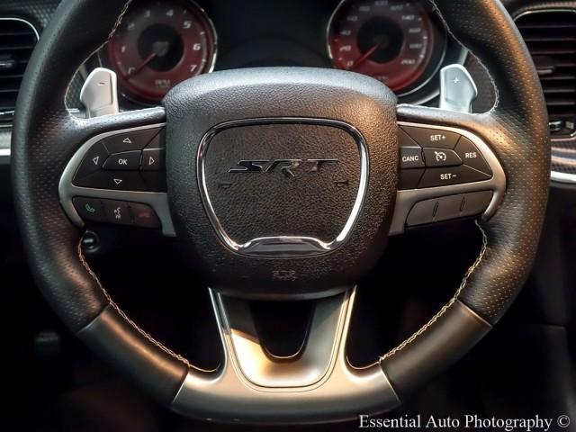 used 2015 Dodge Charger car, priced at $47,995