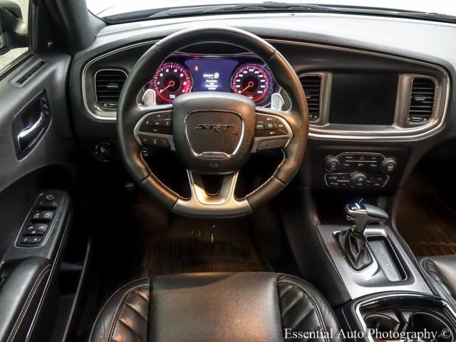 used 2015 Dodge Charger car, priced at $47,995