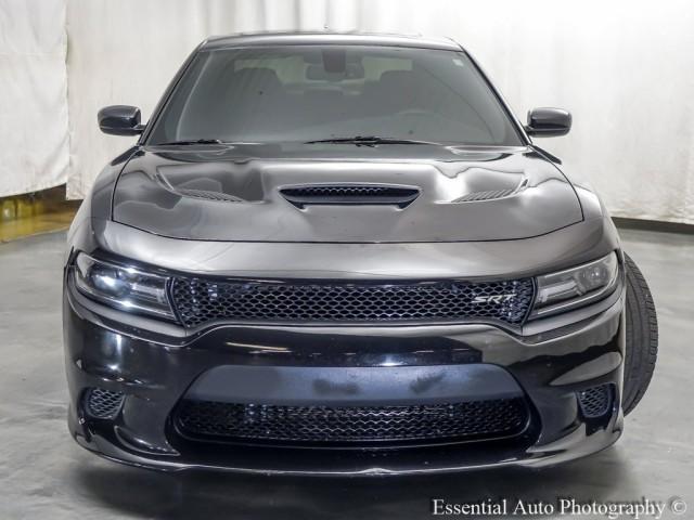 used 2015 Dodge Charger car, priced at $47,995