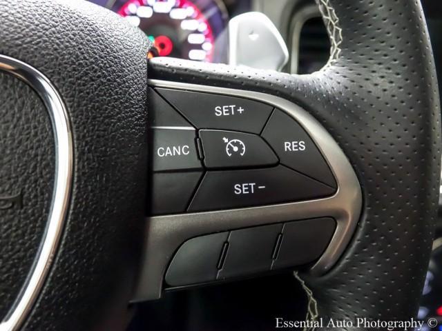 used 2015 Dodge Charger car, priced at $47,995