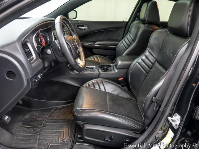 used 2015 Dodge Charger car, priced at $47,995