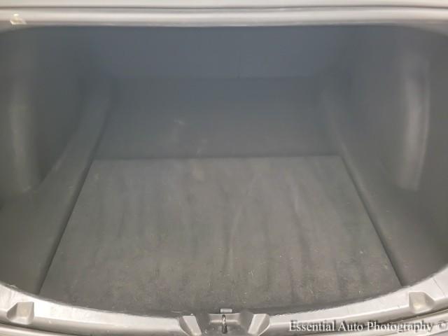 used 2019 Tesla Model 3 car, priced at $17,995