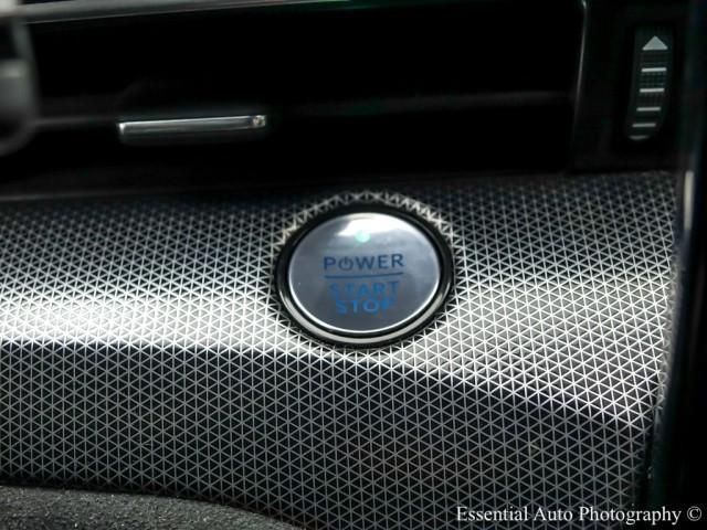 used 2021 Ford Mustang Mach-E car, priced at $24,995