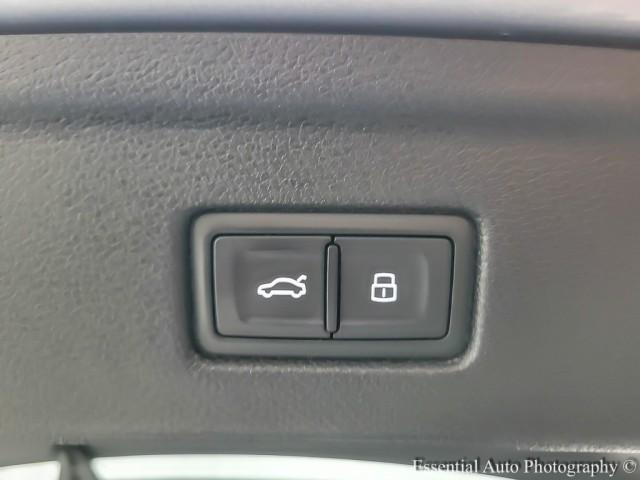 used 2018 Audi S5 car, priced at $29,775