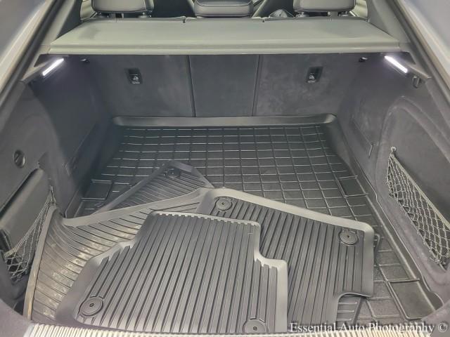 used 2018 Audi S5 car, priced at $29,775