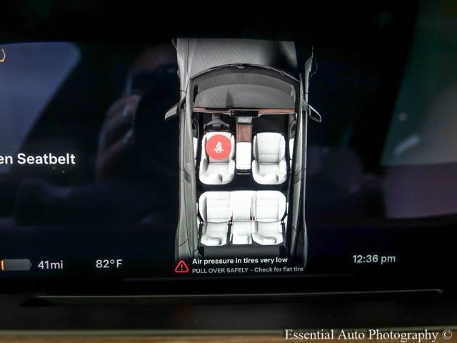 used 2022 Tesla Model S car, priced at $39,995