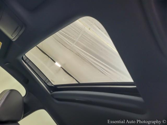 used 2022 Honda Civic car, priced at $22,995