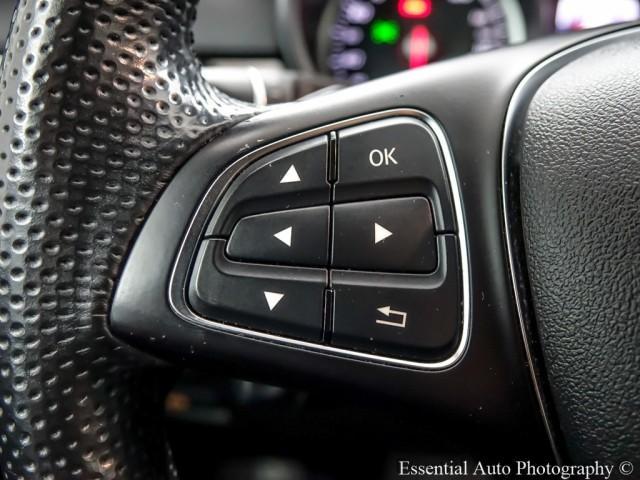 used 2017 Mercedes-Benz GLE 350 car, priced at $19,995