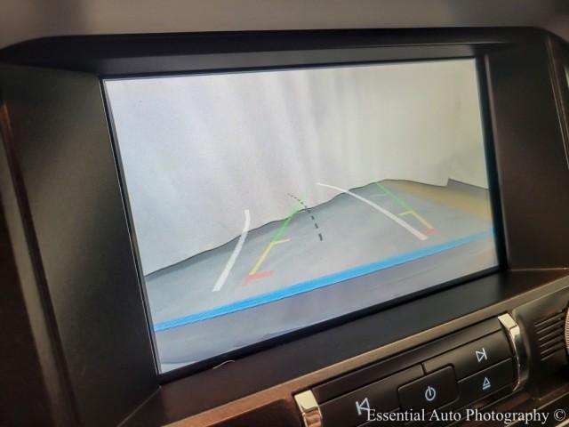 used 2017 Ford Mustang car, priced at $29,995