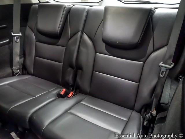 used 2013 Acura MDX car, priced at $15,995