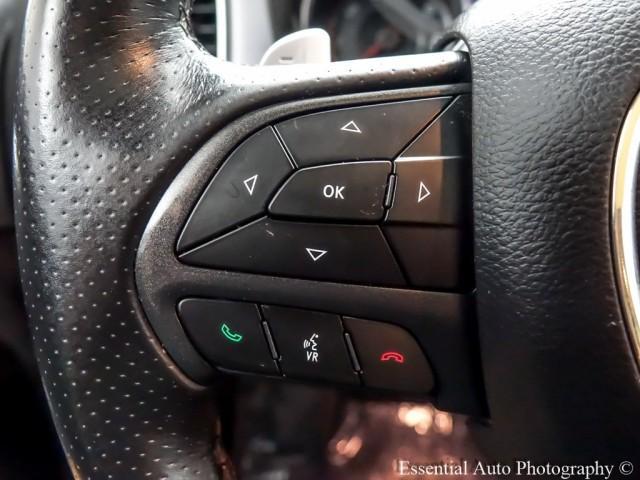 used 2019 Dodge Charger car, priced at $35,995