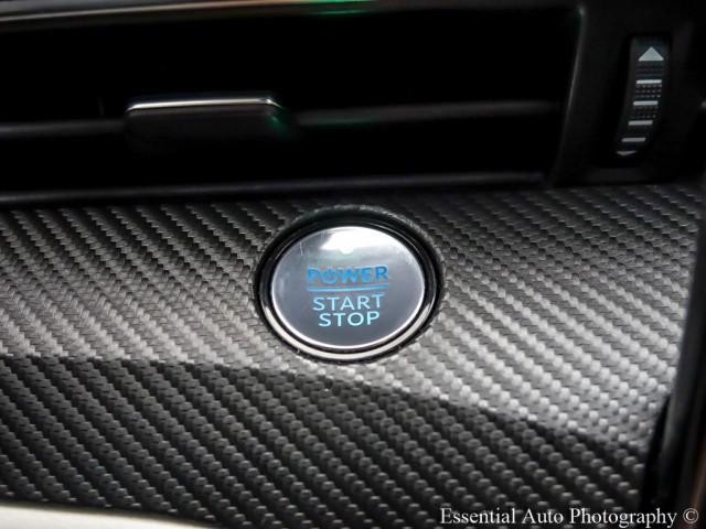 used 2021 Ford Mustang Mach-E car, priced at $20,995