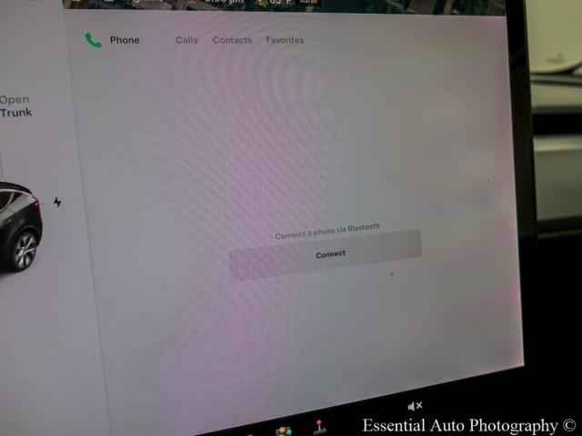 used 2021 Tesla Model Y car, priced at $20,995