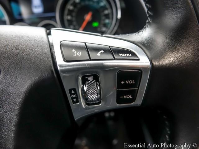 used 2018 Bentley Flying Spur car, priced at $78,995
