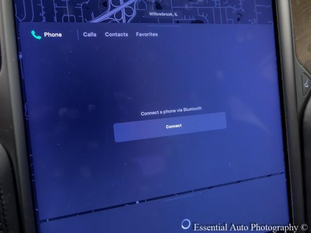 used 2019 Tesla Model S car, priced at $27,775