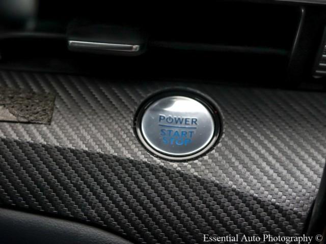 used 2021 Ford Mustang Mach-E car, priced at $23,995