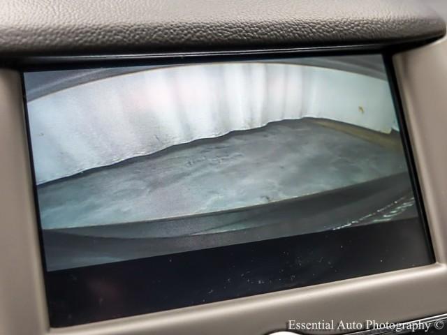 used 2018 Chevrolet Cruze car, priced at $8,995