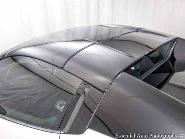 used 2013 Ferrari 458 Spider car, priced at $224,995