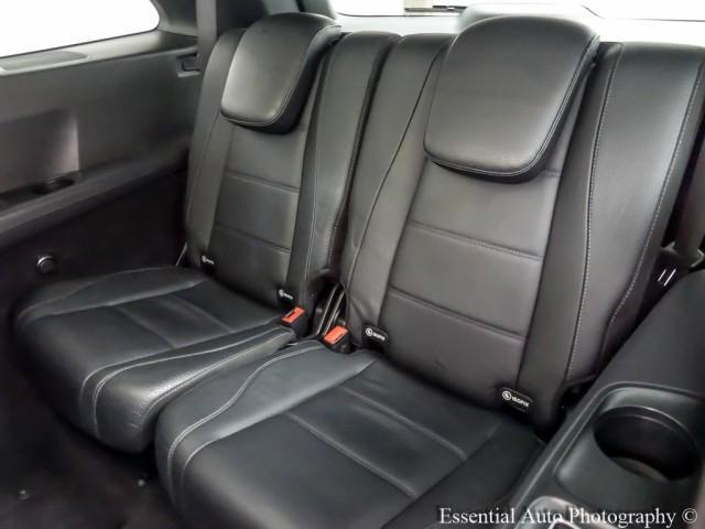 used 2020 Mercedes-Benz GLS 450 car, priced at $36,495