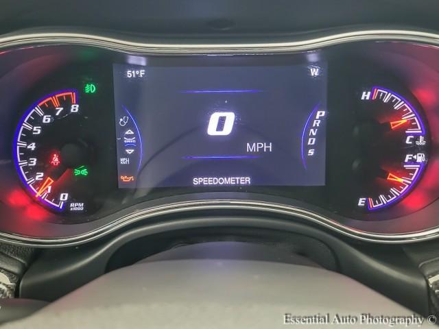 used 2015 Jeep Grand Cherokee car, priced at $39,995