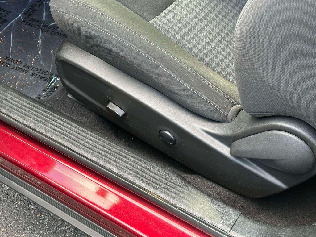 used 2023 Dodge Challenger car, priced at $23,083