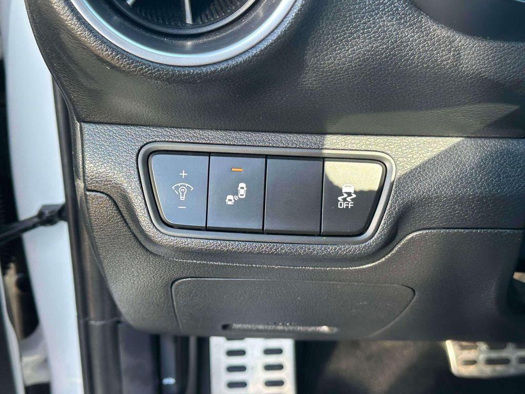 used 2022 Kia Forte car, priced at $20,130