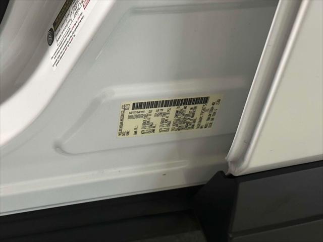 used 2023 Nissan Rogue car, priced at $19,495