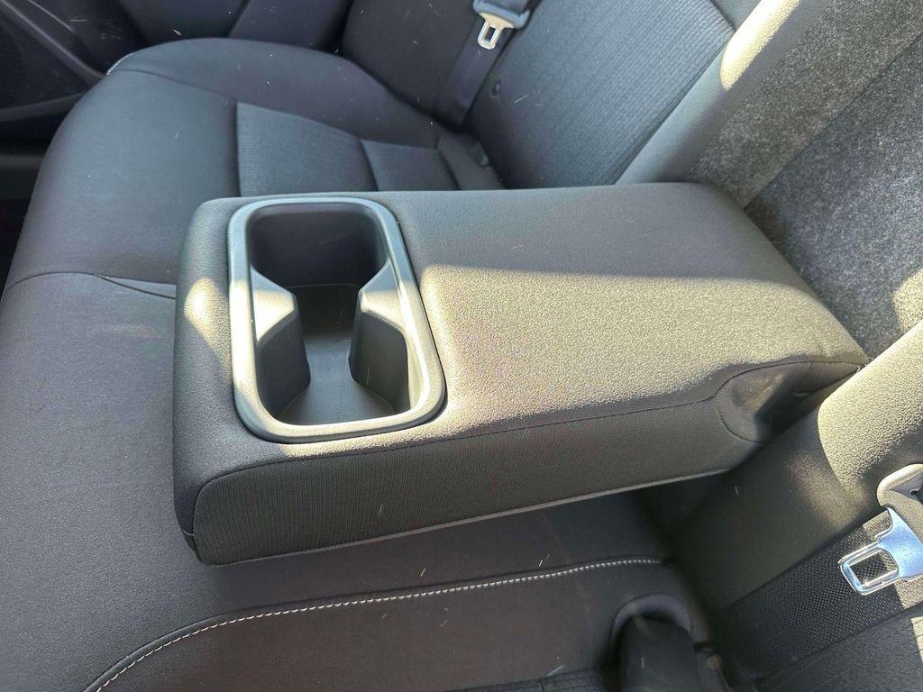 used 2022 Nissan Altima car, priced at $19,573