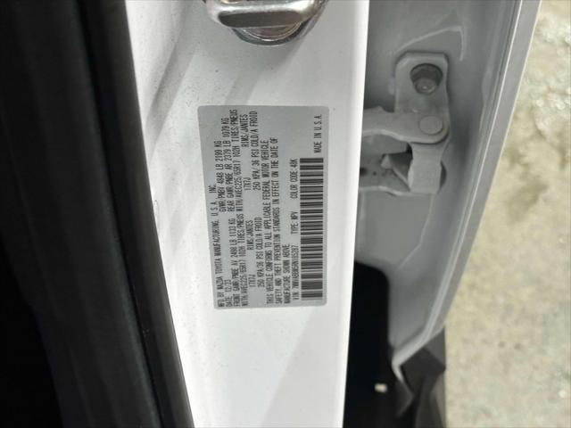 used 2024 Mazda CX-50 car, priced at $27,495