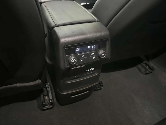 used 2022 GMC Acadia car, priced at $29,995
