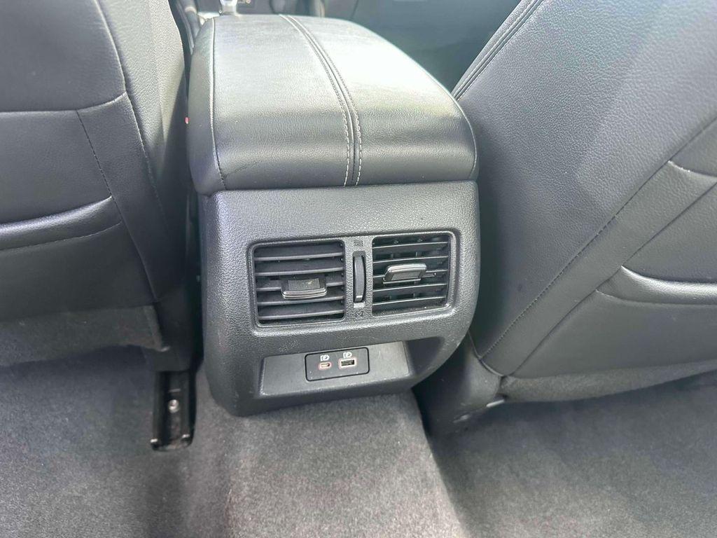 used 2022 Nissan Altima car, priced at $22,458