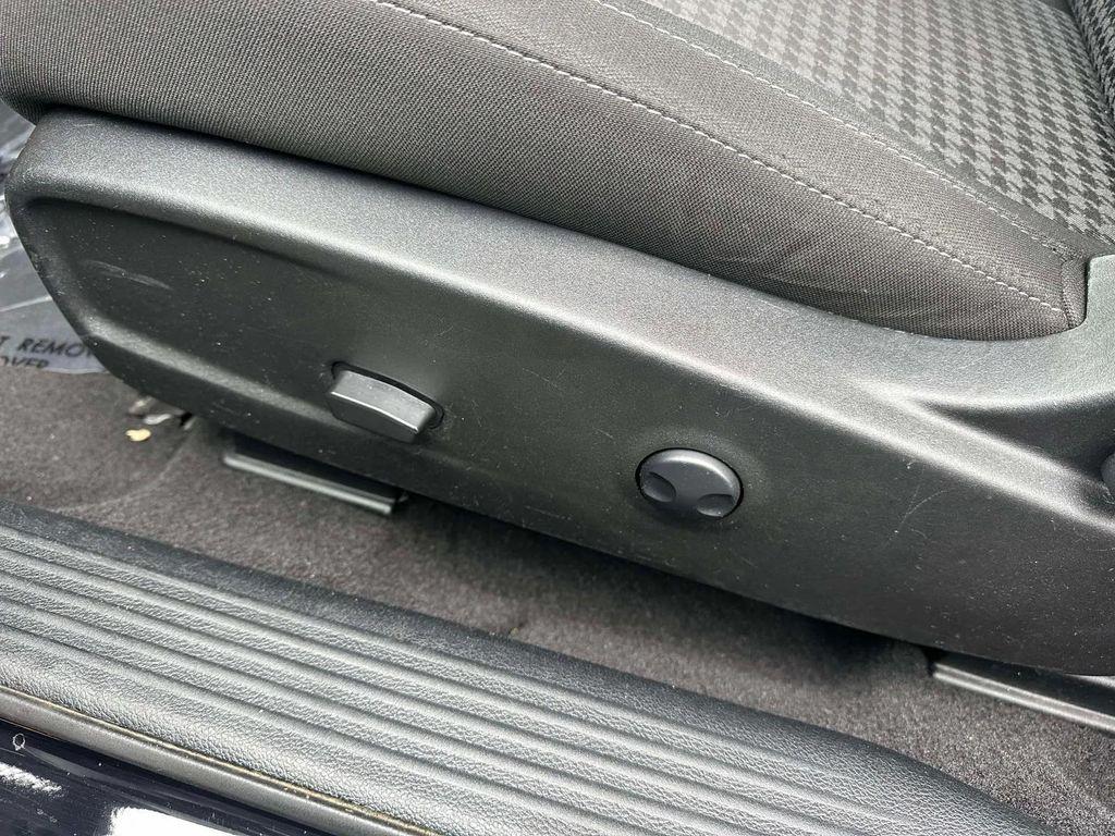 used 2023 Dodge Challenger car, priced at $22,383