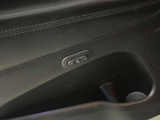 used 2021 Jeep Grand Cherokee car, priced at $24,495