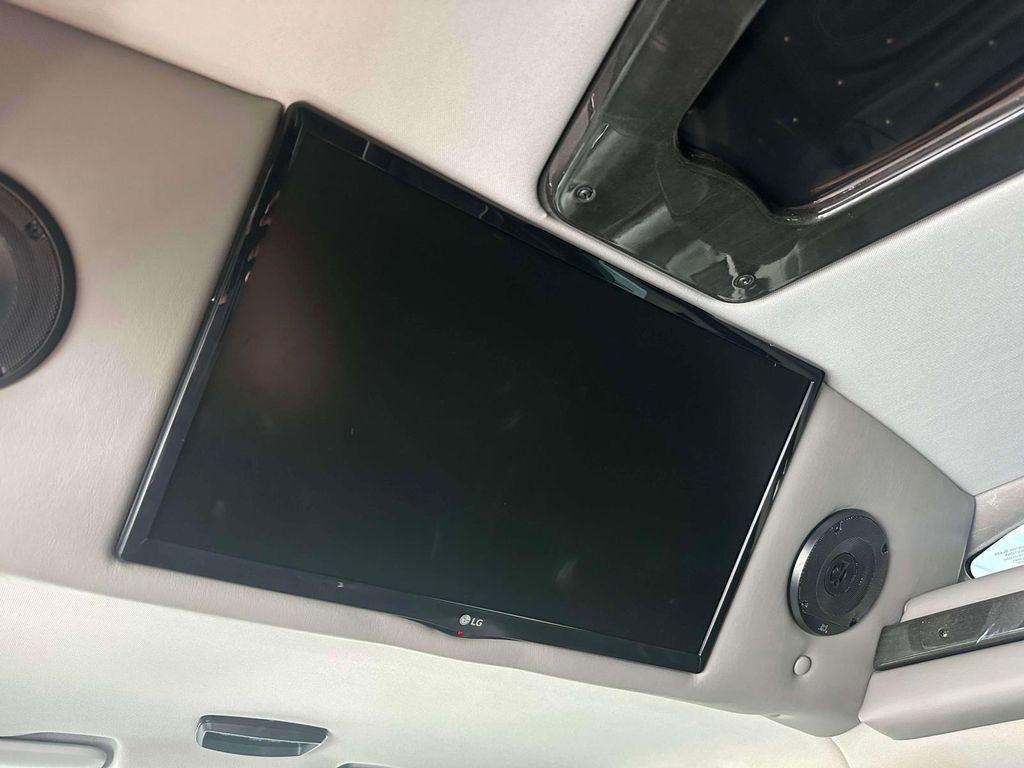 used 2020 Mercedes-Benz Metris car, priced at $53,757