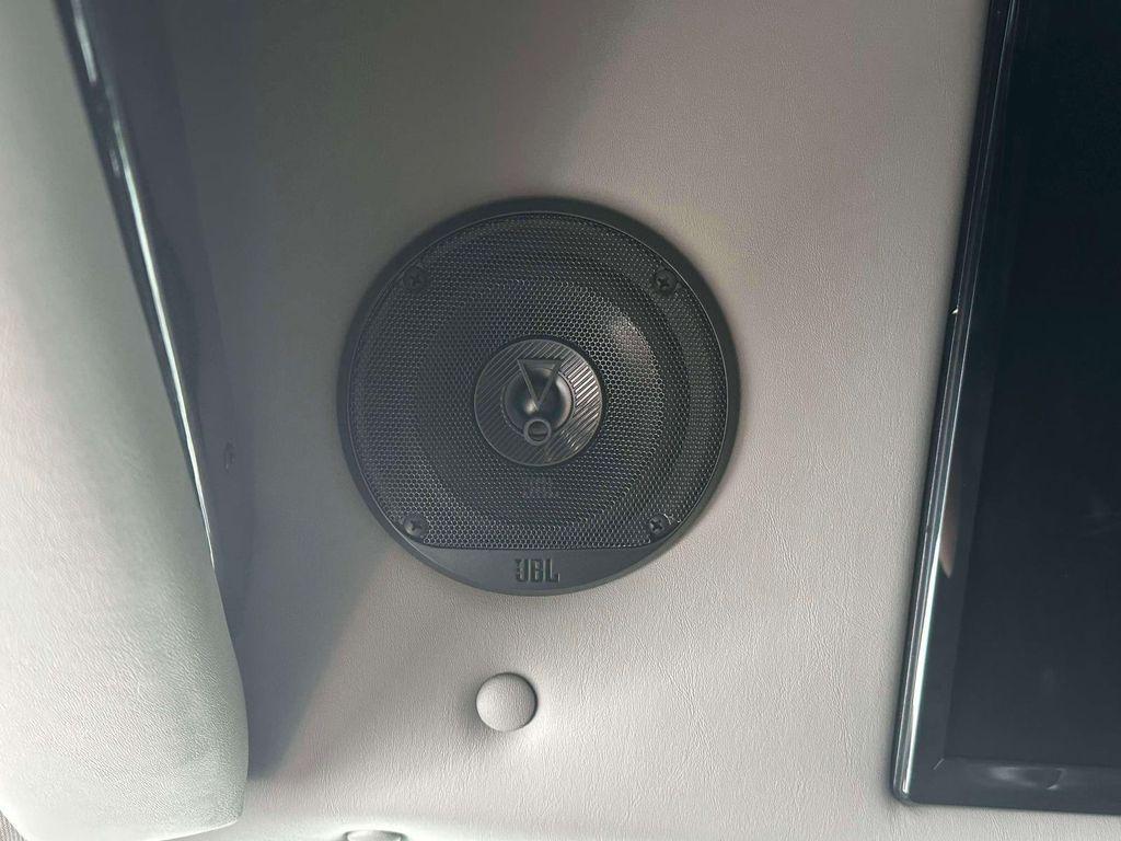 used 2020 Mercedes-Benz Metris car, priced at $53,757