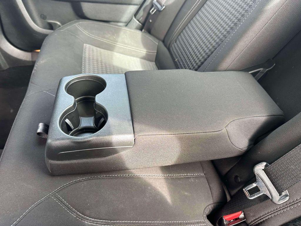 used 2023 Dodge Charger car, priced at $18,158