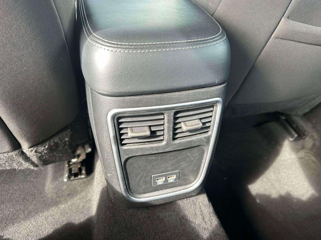 used 2023 Dodge Charger car, priced at $18,158