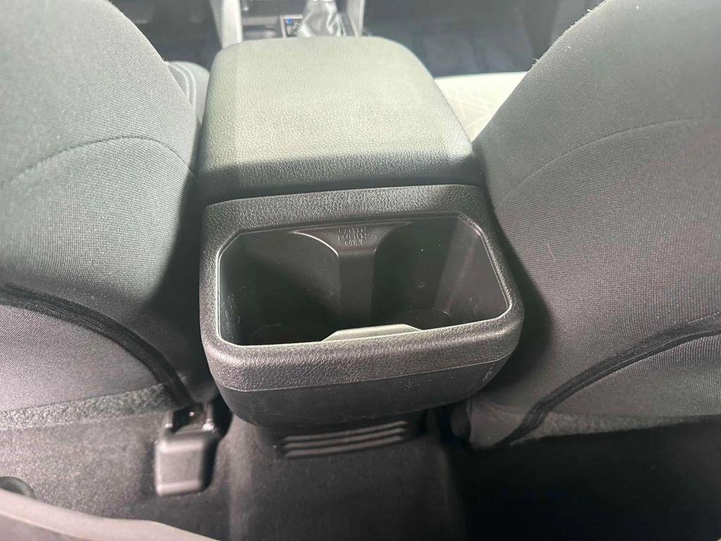 used 2022 Toyota Tacoma car, priced at $37,999