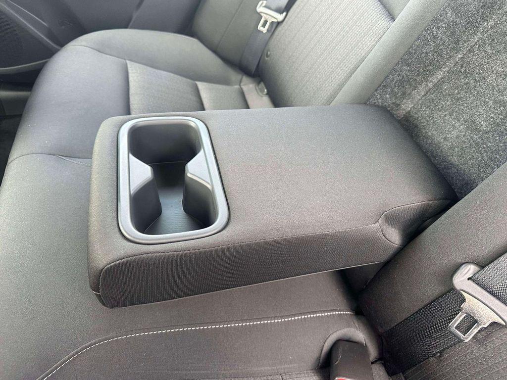 used 2022 Nissan Altima car, priced at $19,347