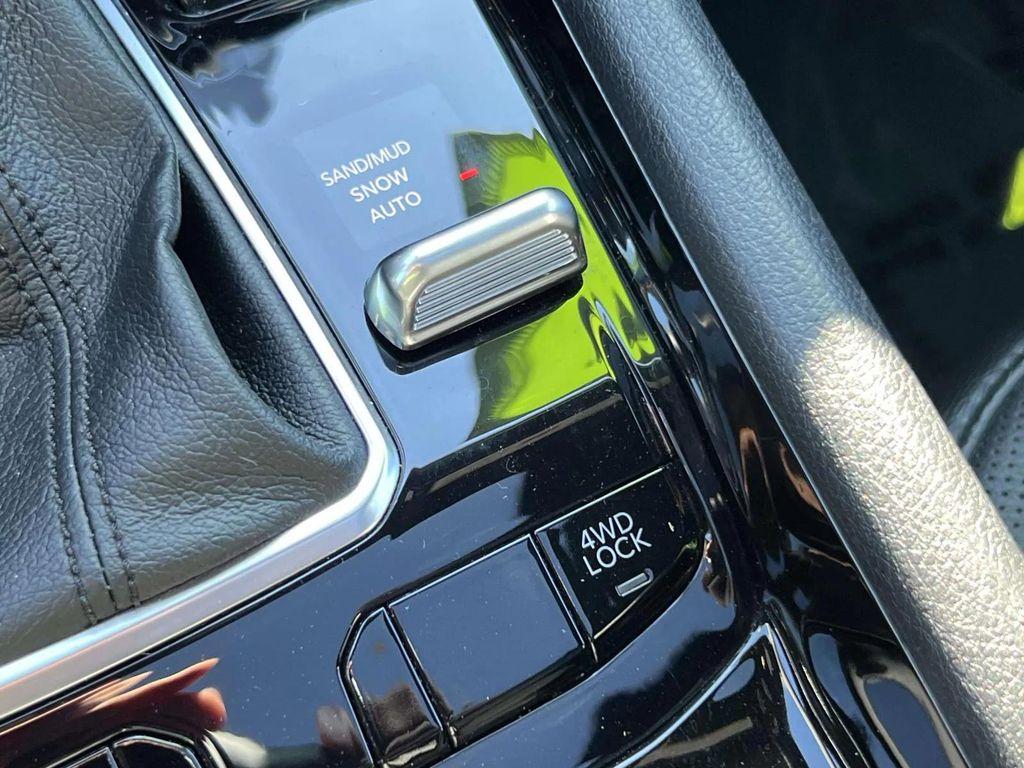 used 2022 Jeep Compass car, priced at $20,754